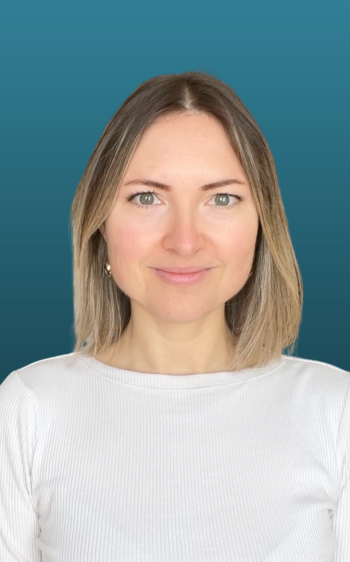 Design ohne Titel Kopie